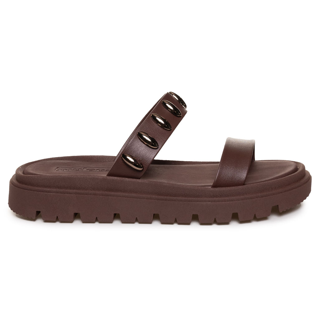 MOLECA-5504-122-9569-101321-CHOCOLATE--2-