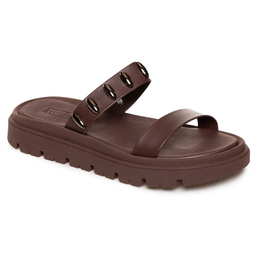 MOLECA-5504-122-9569-101321-CHOCOLATE--6-