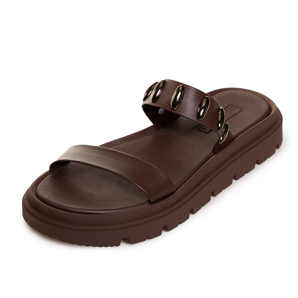 MOLECA-5504-122-9569-101321-CHOCOLATE--7-