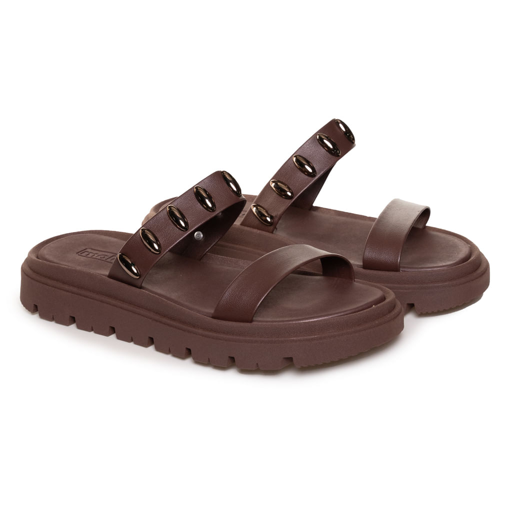 MOLECA-5504-122-9569-101321-CHOCOLATE--5-