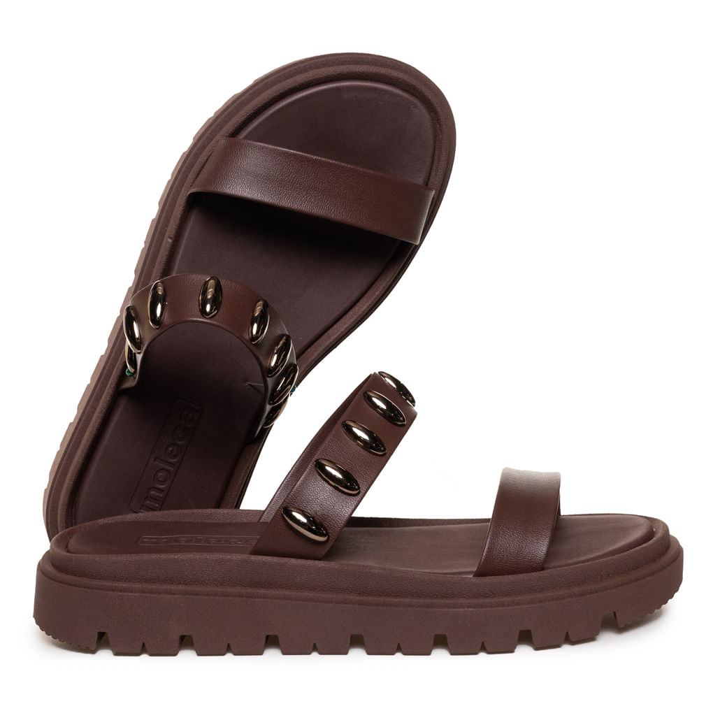 MOLECA-5504-122-9569-101321-CHOCOLATE--3-