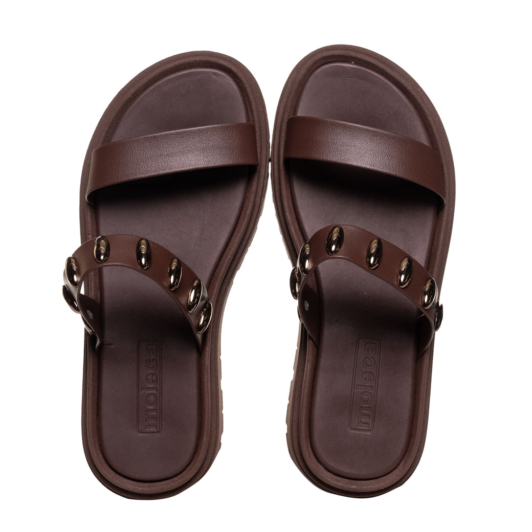 MOLECA-5504-122-9569-101321-CHOCOLATE--4-