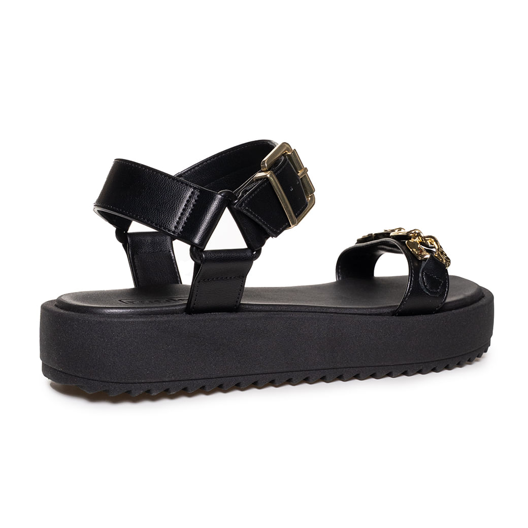 Moleca-Sandalia-5489-118-9569-15745-Preto-Napa-Turim--2-