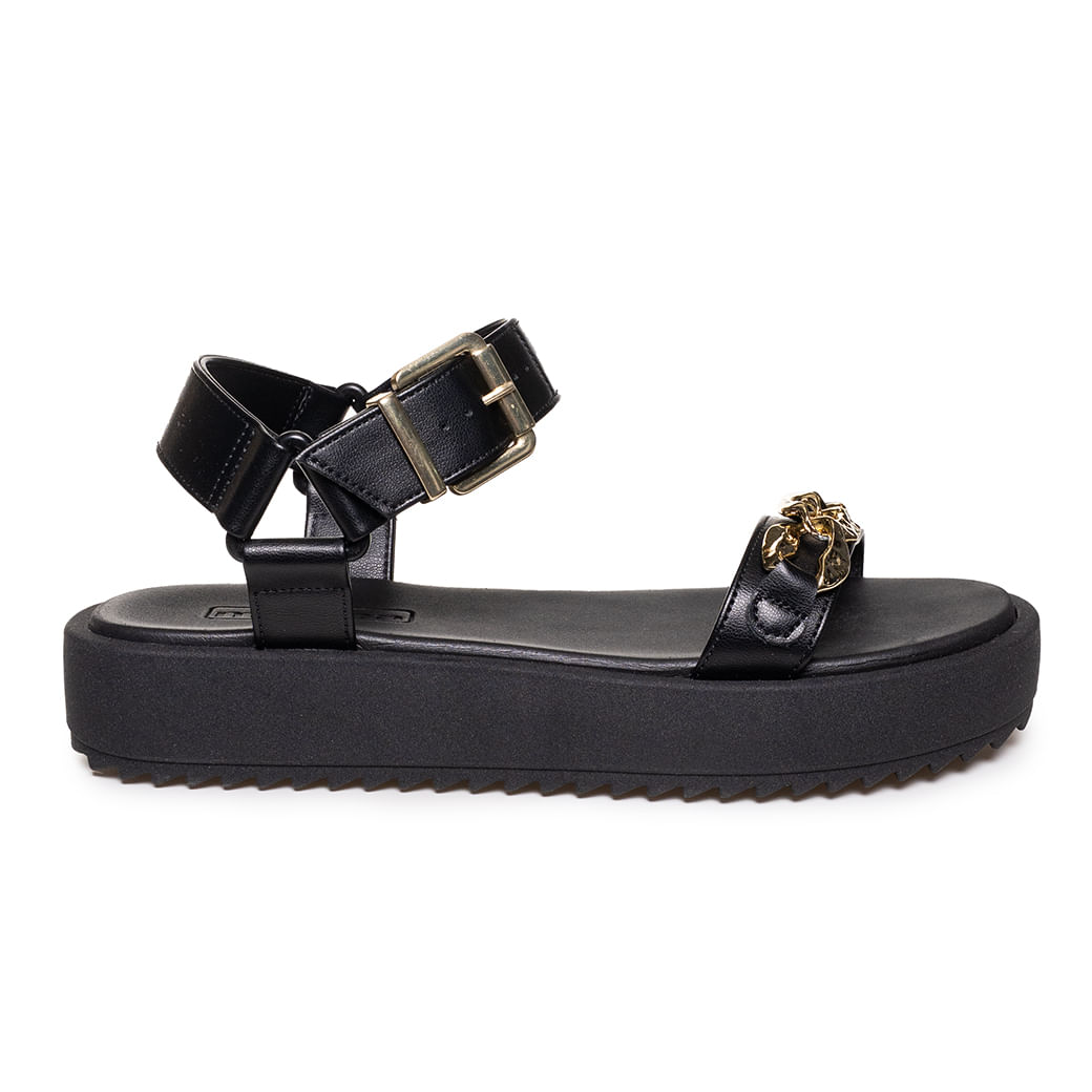 Moleca-Sandalia-5489-118-9569-15745-Preto-Napa-Turim--1-