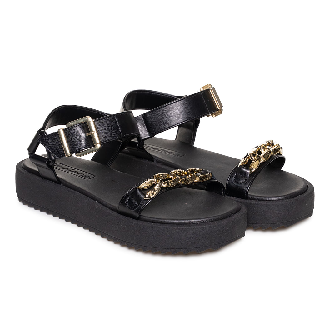 Moleca-Sandalia-5489-118-9569-15745-Preto-Napa-Turim--4-