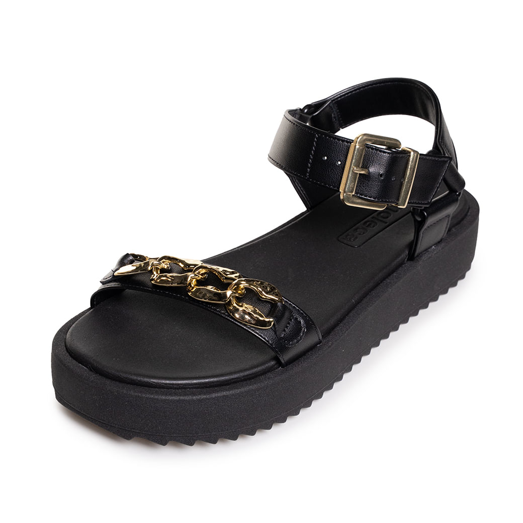 Moleca-Sandalia-5489-118-9569-15745-Preto-Napa-Turim--7-
