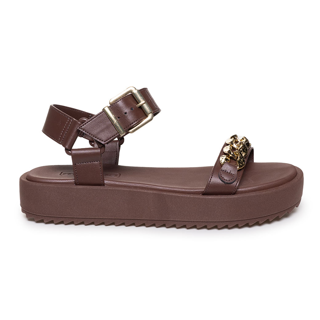 Moleca-Sandalia-5489-118-9569-101321-Chocolate-Napa-Turim--2-