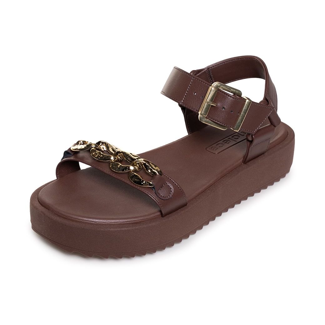 Moleca-Sandalia-5489-118-9569-101321-Chocolate-Napa-Turim--7-