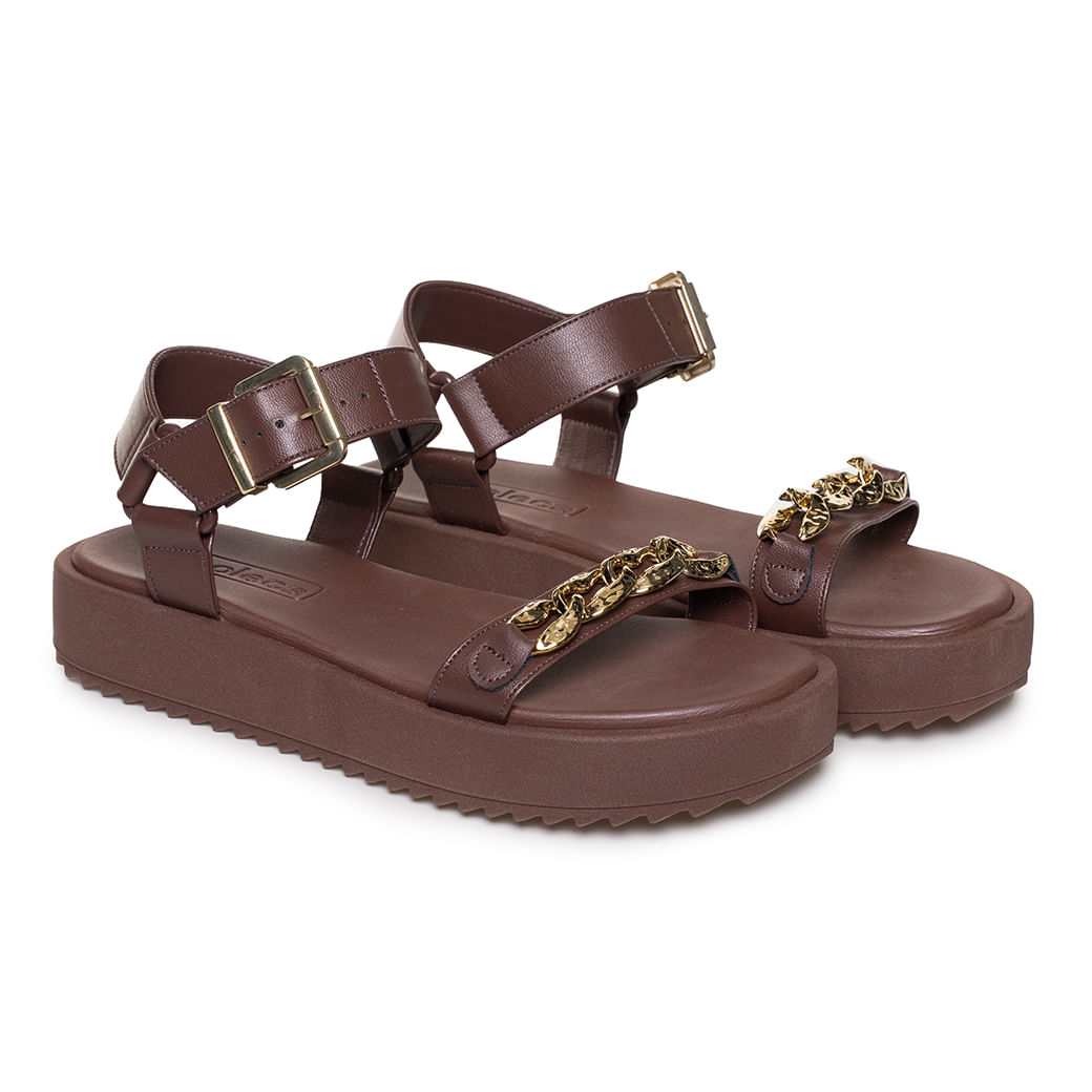 Moleca-Sandalia-5489-118-9569-101321-Chocolate-Napa-Turim--5-