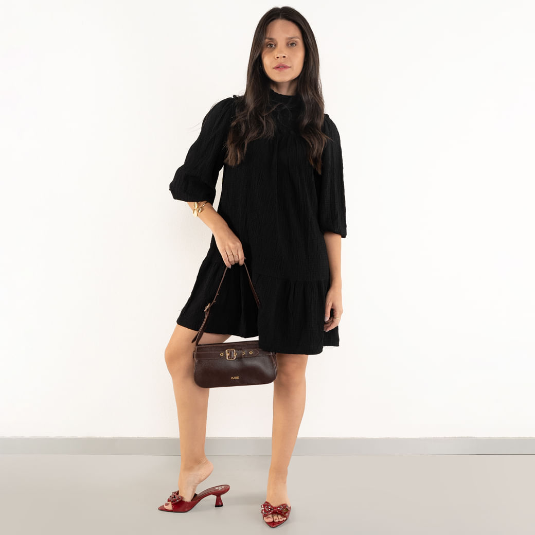 Di-Valentini-Tamanco-532111584-6-Gucci-Sint--6-