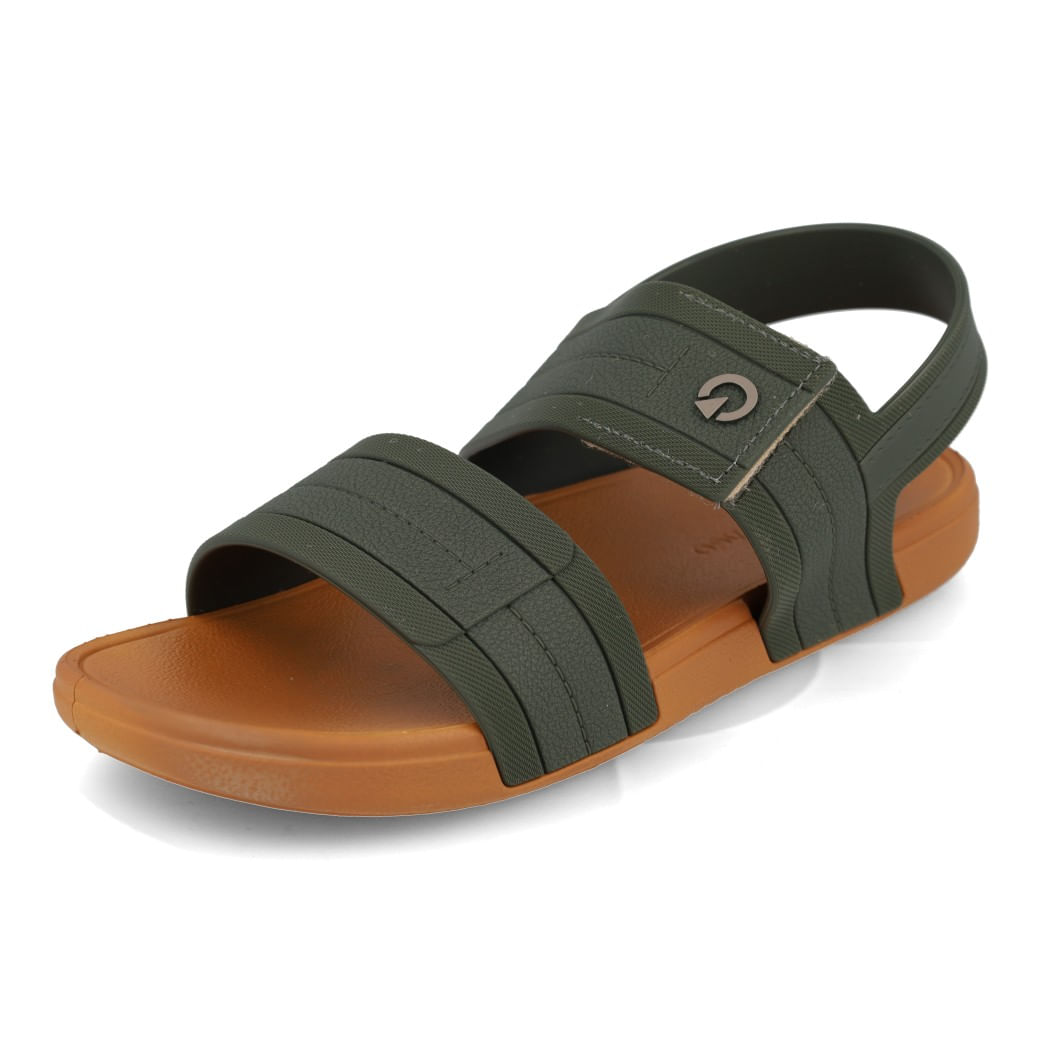 Grendene-Papete-12506-BM310-CARTAGO-Bege-7900204391627Verde-Sint_8__