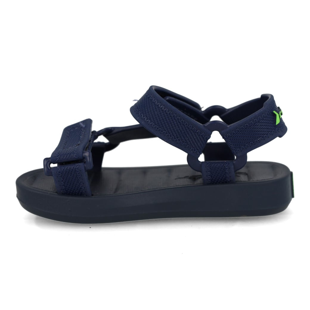 Grendene-Papete-12348-BL588-RIDER-Azul-Escuro-Azul-Plastico_5_999999992661227_