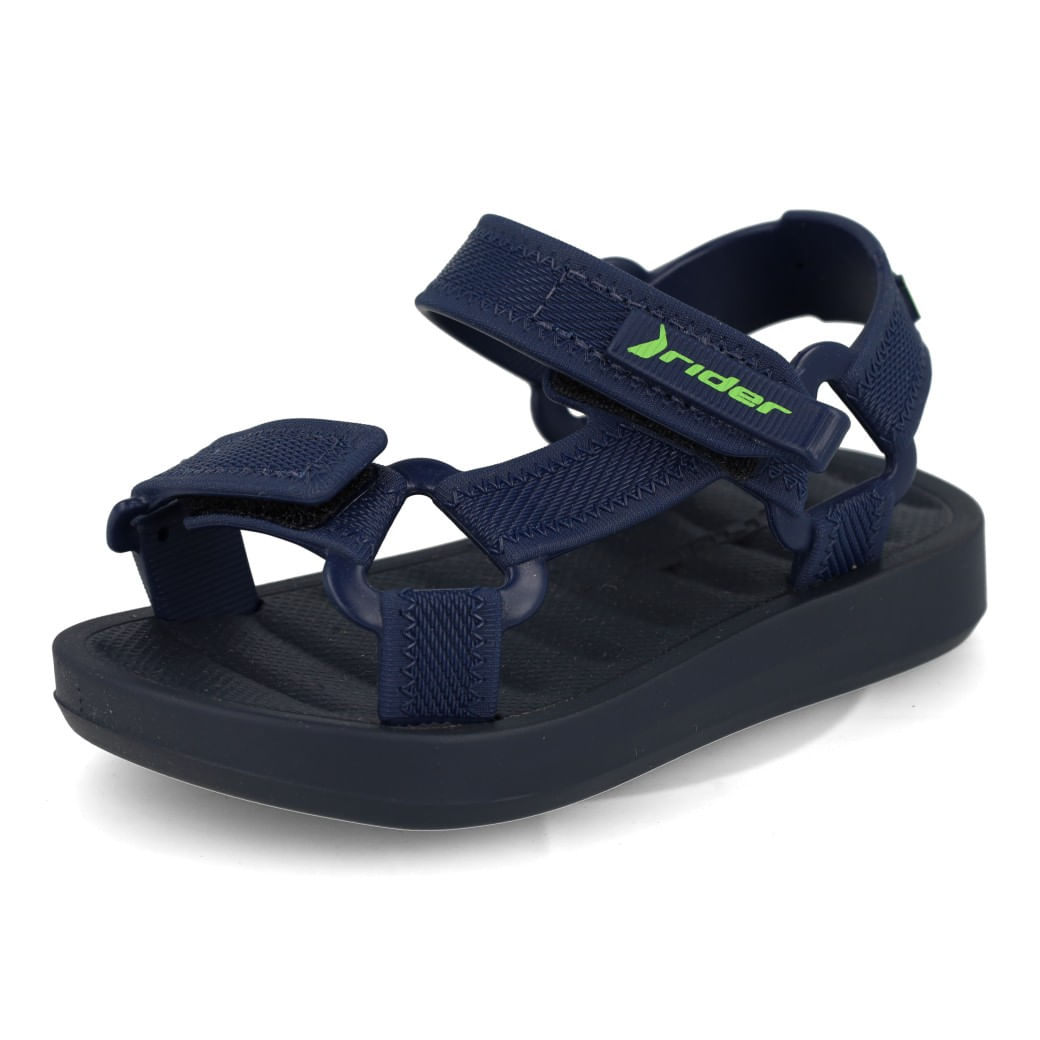 Grendene-Papete-12348-BL588-RIDER-Azul-Escuro-Azul-Plastico_10_999999992661227_