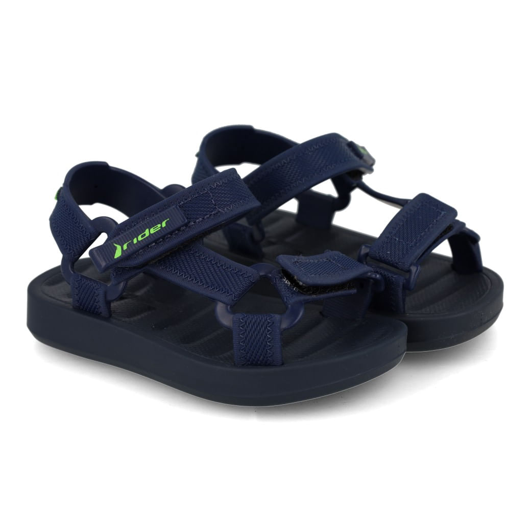 Grendene-Papete-12348-BL588-RIDER-Azul-Escuro-Azul-Plastico_9_999999992661227_