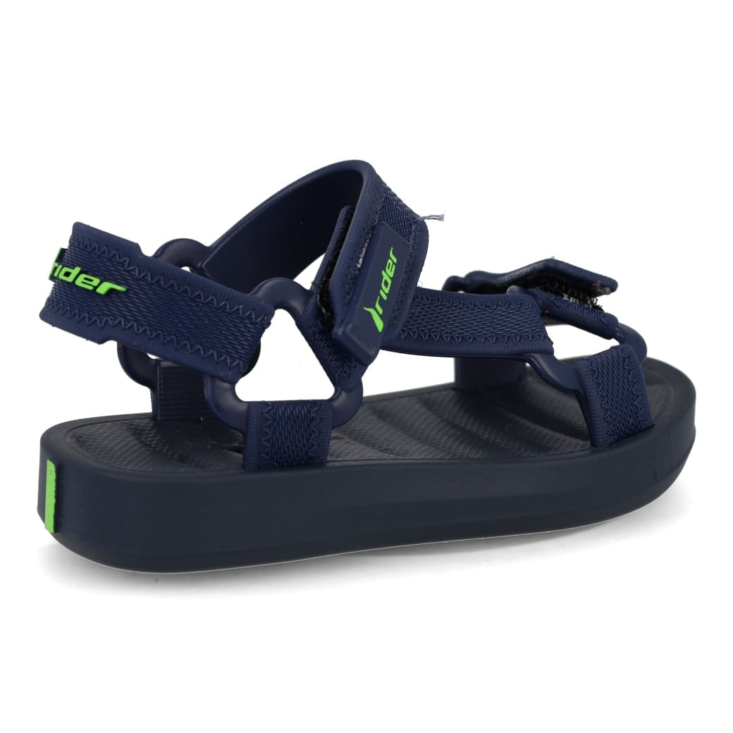 Grendene-Papete-12348-BL588-RIDER-Azul-Escuro-Azul-Plastico_6_999999992661227_