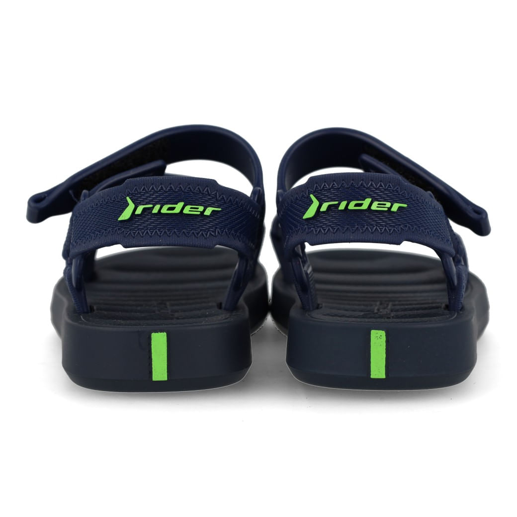 Grendene-Papete-12348-BL588-RIDER-Azul-Escuro-Azul-Plastico_8_999999992661227_