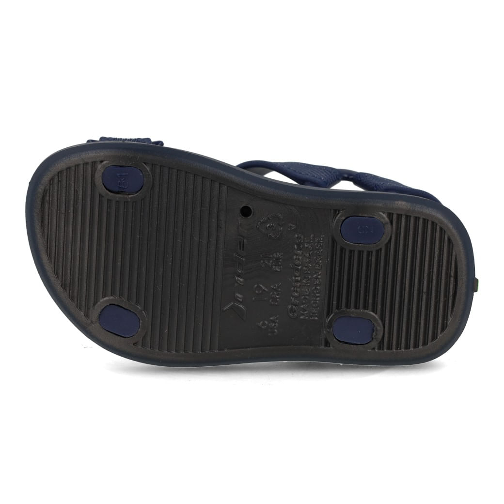 Grendene-Papete-12348-BL588-RIDER-Azul-Escuro-Azul-Plastico_7_999999992661227_