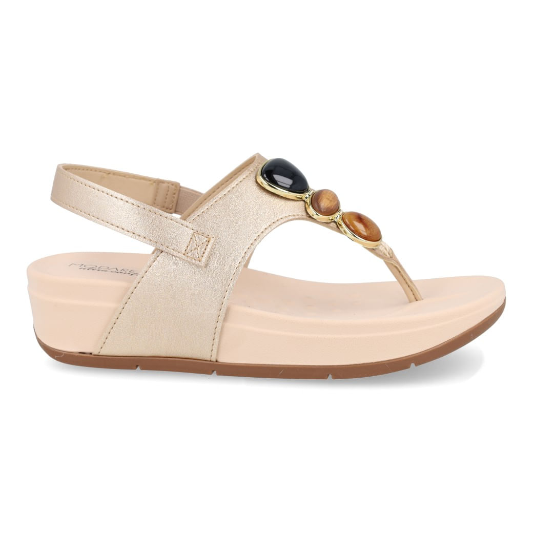 Modare-Sandalia-7207-102-24250-66-Dourado-Sint_2__