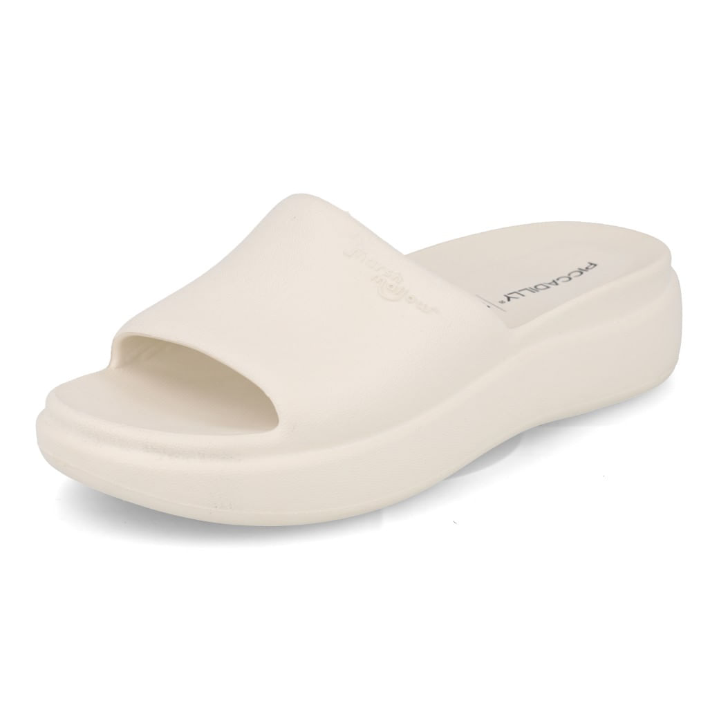 PICCADILLY-C23803-2-OFF-WHITE-EVA_8__