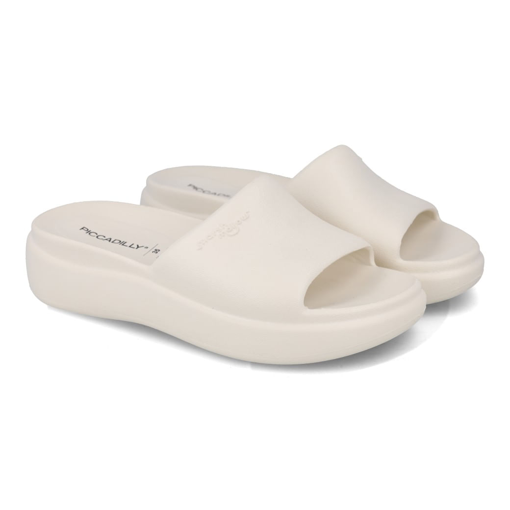PICCADILLY-C23803-2-OFF-WHITE-EVA_6__