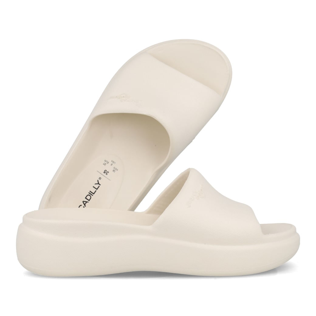 PICCADILLY-C23803-2-OFF-WHITE-EVA_4__