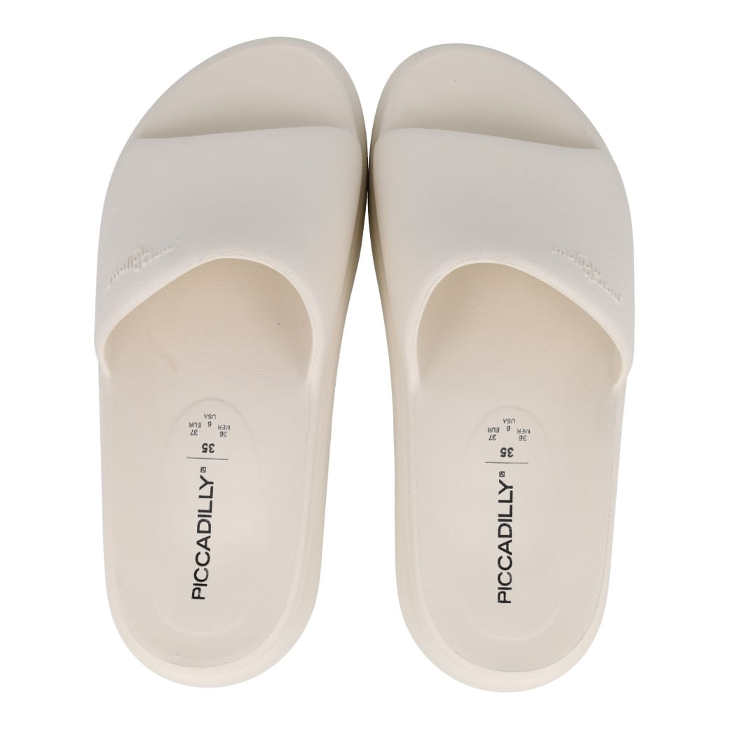 PICCADILLY-C23803-2-OFF-WHITE-EVA_5__