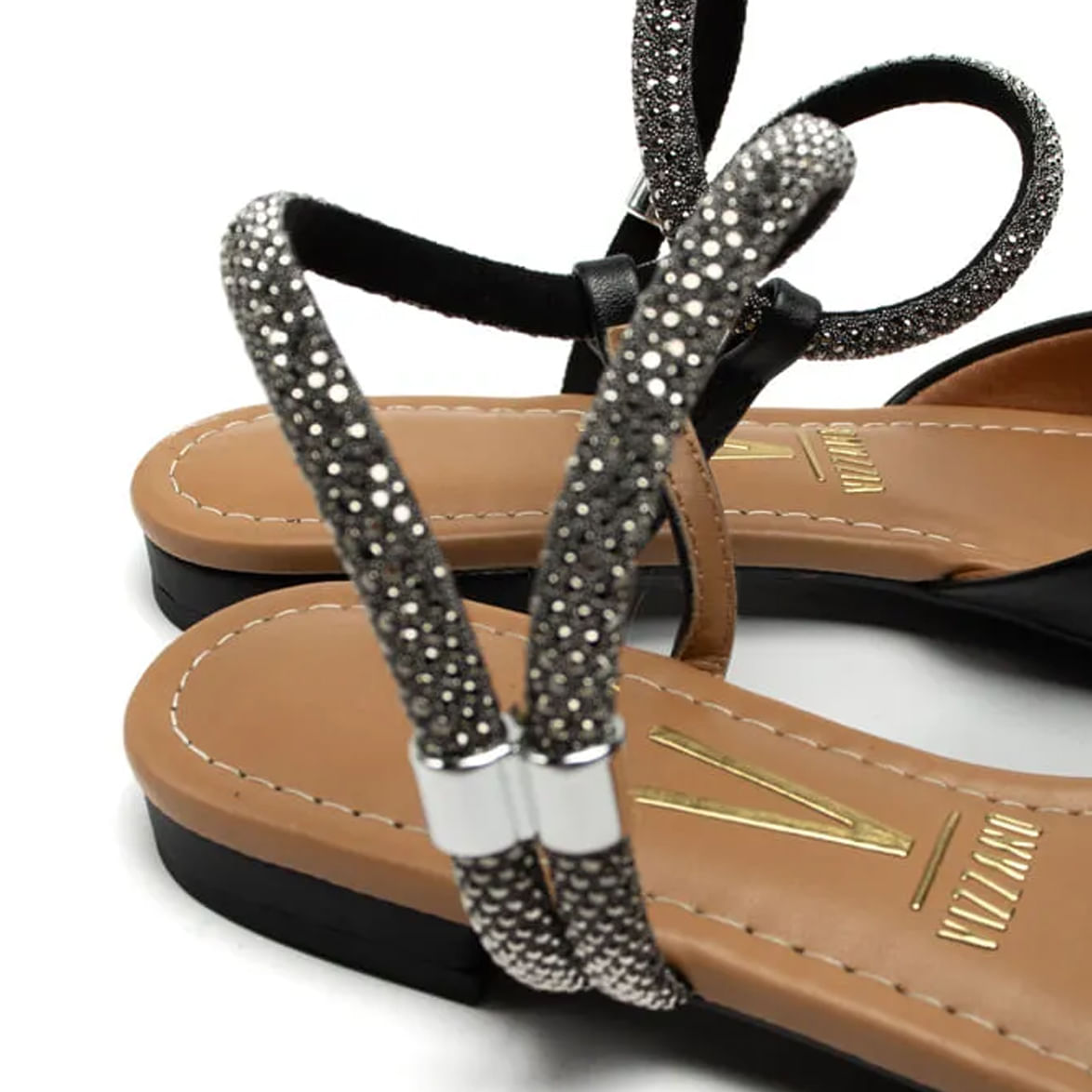 Vizzano-Sandalia-24-12061003-94979-Preto-PelicaTira-Strass--6-