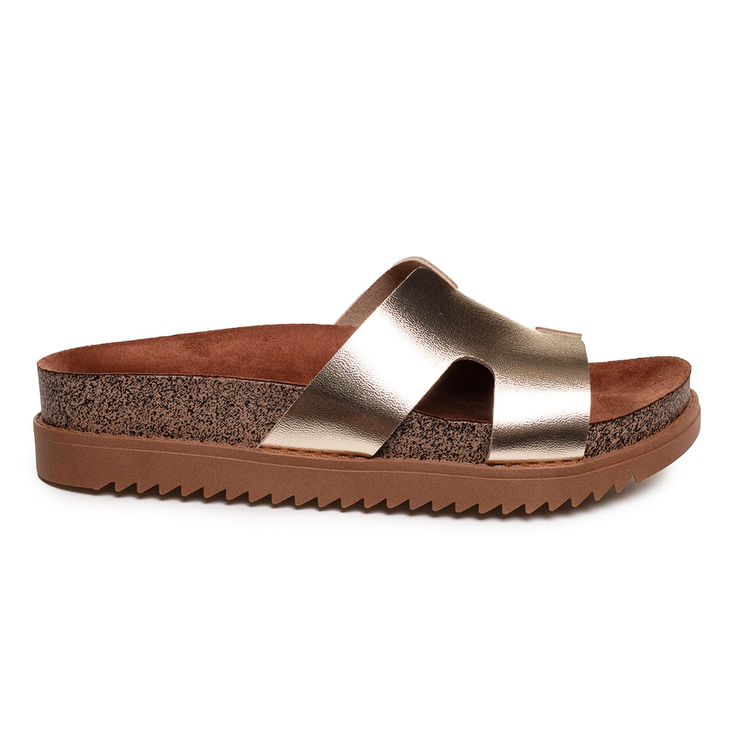 Moleca-Tamanco-24-5500100-66-Dourado-Metalizado--2-