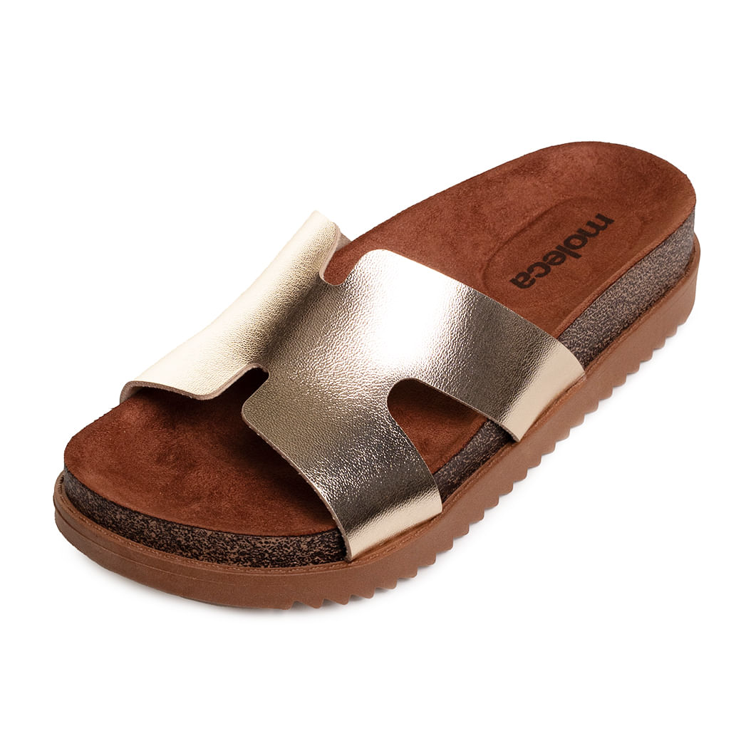 Moleca-Tamanco-24-5500100-66-Dourado-Metalizado--7-