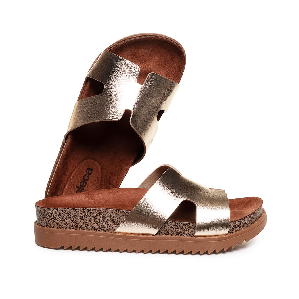 Moleca-Tamanco-24-5500100-66-Dourado-Metalizado--3-