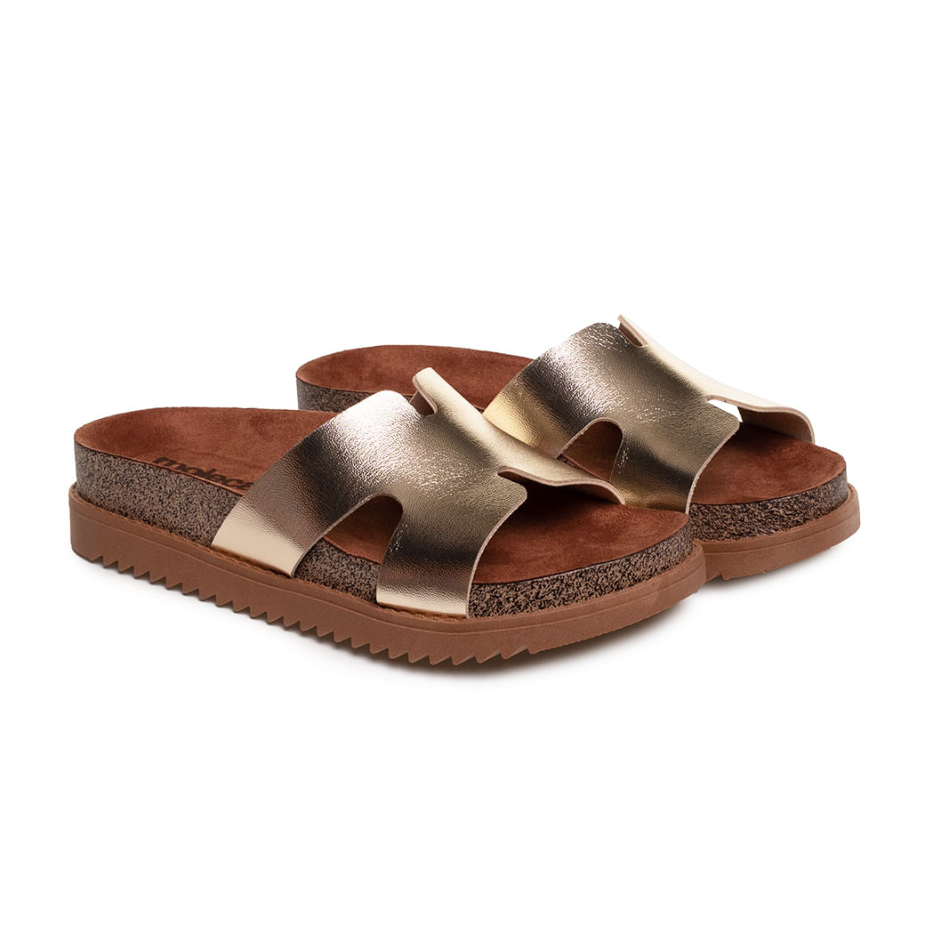 Moleca-Tamanco-24-5500100-66-Dourado-Metalizado--5-