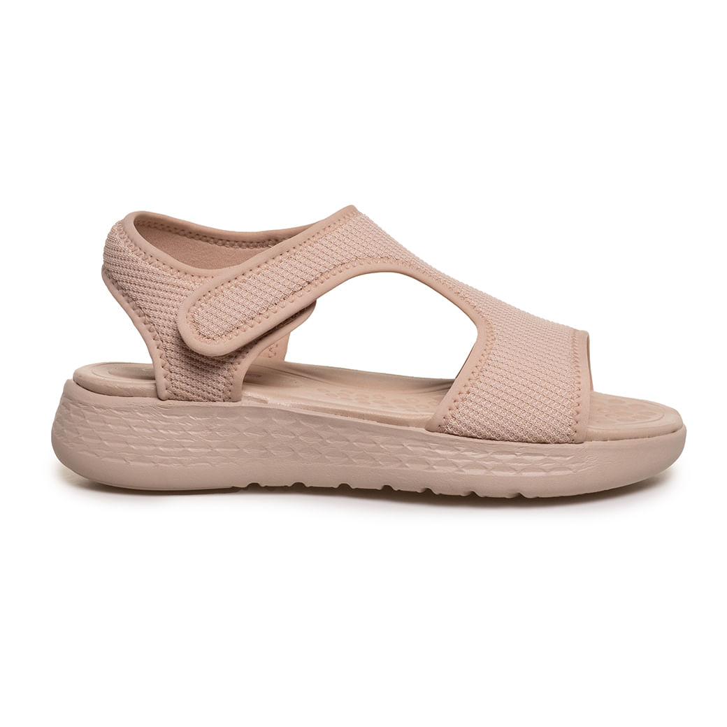 Comfortflex-Sandalia-47304-4-AlmondAlmond-LycraLycra-Paris--2-