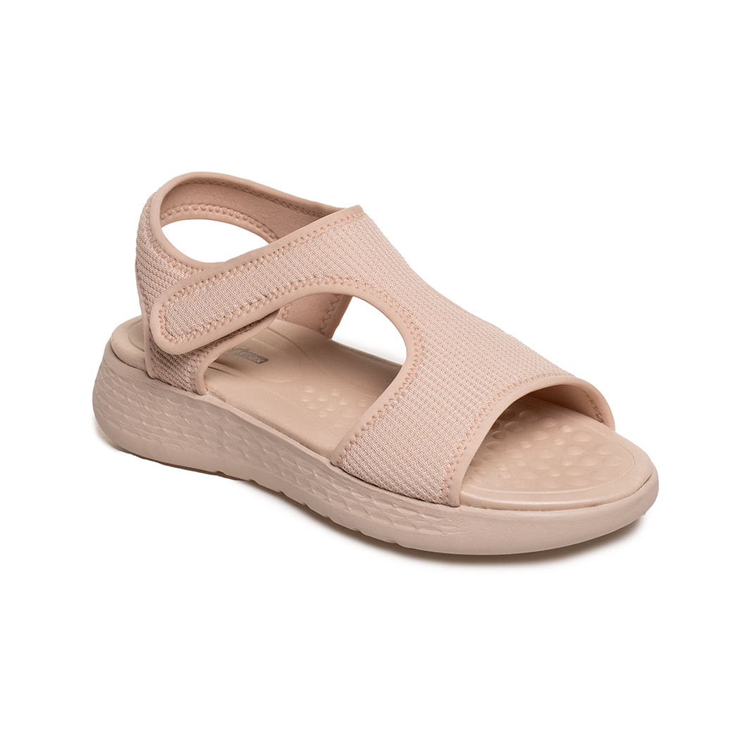 Comfortflex-Sandalia-47304-4-AlmondAlmond-LycraLycra-Paris--7-
