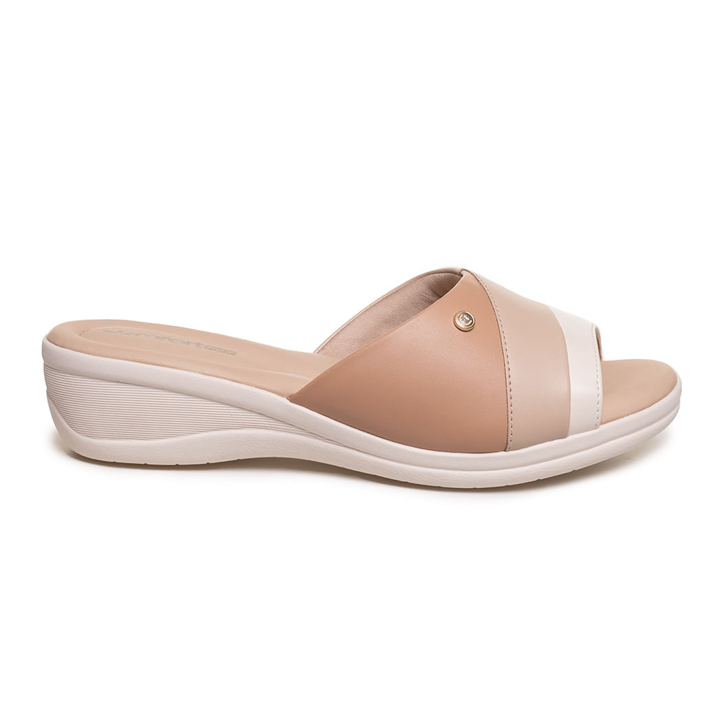 Comfortflex-Tamanco-88301-9-CoconutAlmondCaqui-Napa-Bless-Plus--3-
