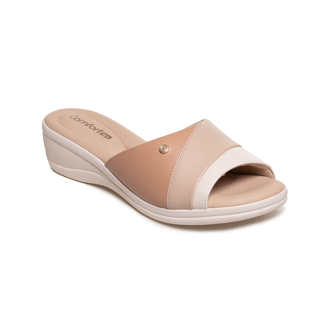 Comfortflex-Tamanco-88301-9-CoconutAlmondCaqui-Napa-Bless-Plus--7-