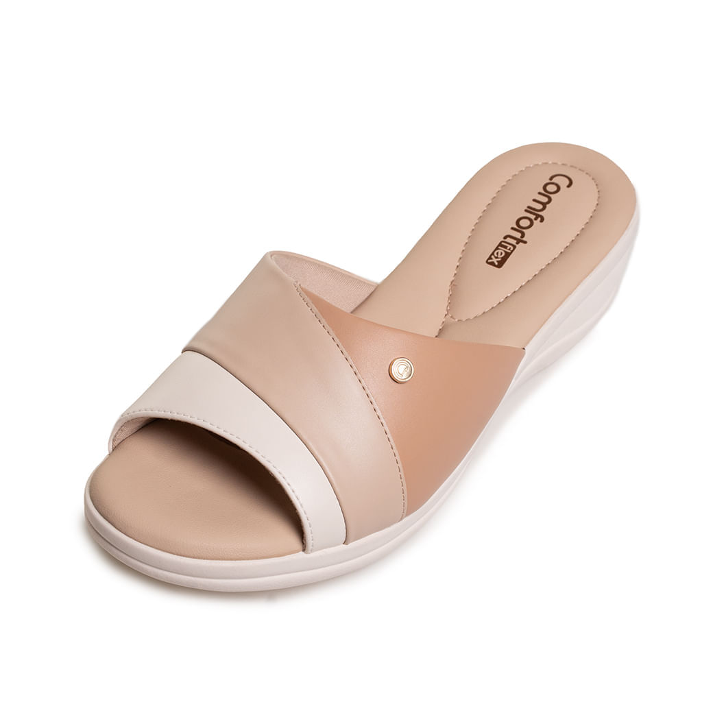 Comfortflex-Tamanco-88301-9-CoconutAlmondCaqui-Napa-Bless-Plus--8-