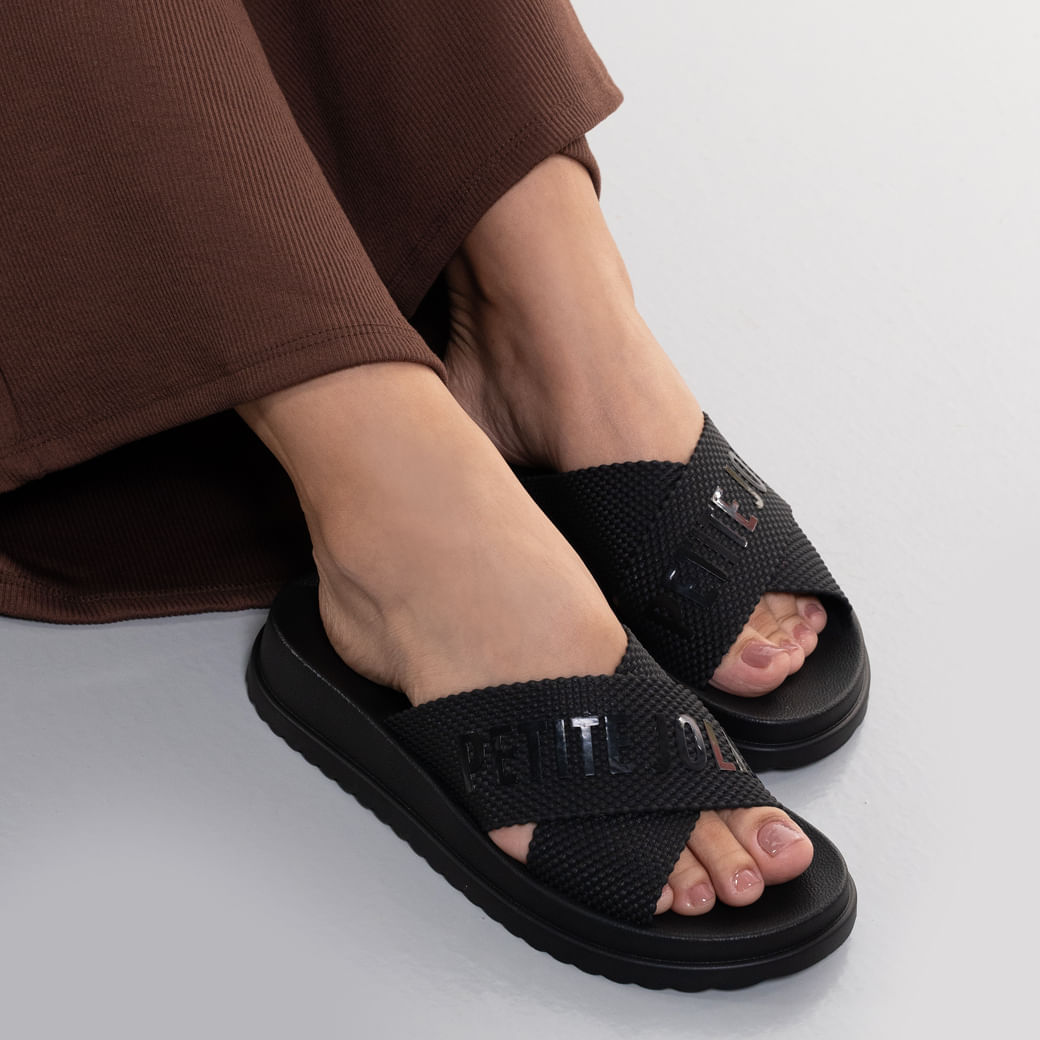 PETITE-JOLIE-PJ6812II-00027-PRETO--9-