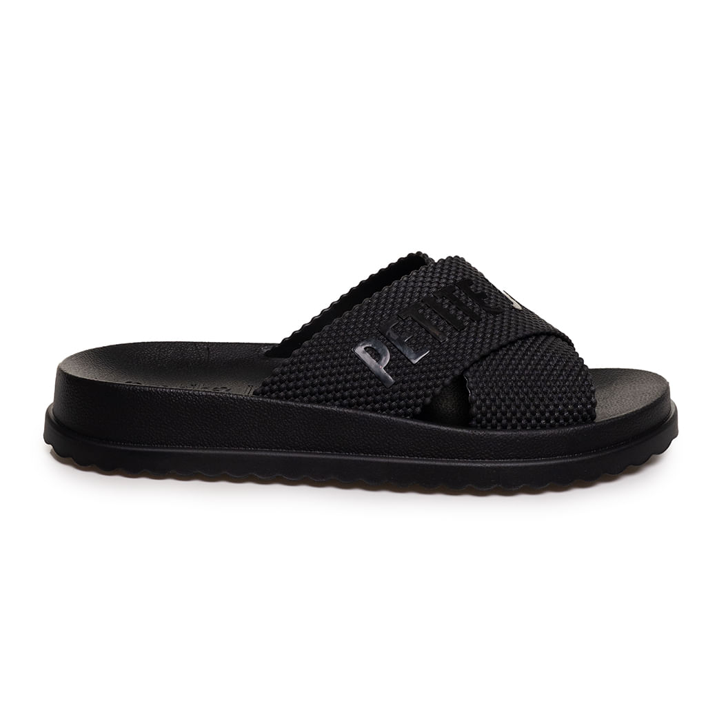 Petite-Jolie-Tamanco-PTJ-PJ6812II-00027-Preto-Plastico--2-