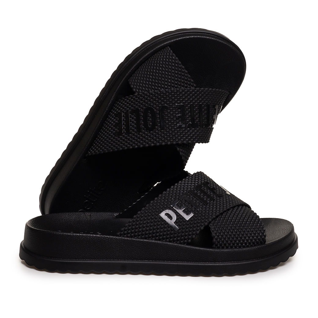 Petite-Jolie-Tamanco-PTJ-PJ6812II-00027-Preto-Plastico--3-