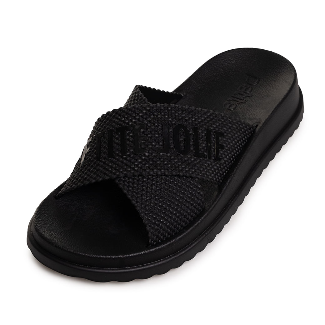 Petite-Jolie-Tamanco-PTJ-PJ6812II-00027-Preto-Plastico--7-