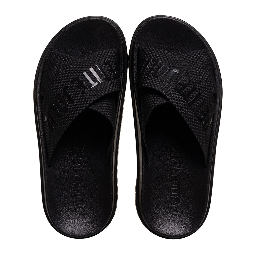 Petite-Jolie-Tamanco-PTJ-PJ6812II-00027-Preto-Plastico--4-