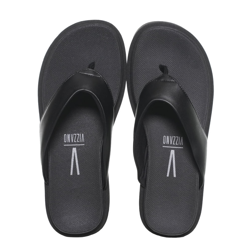 Chinelo-Preto-Pelica-Vizzano-Tratorado-Feminino