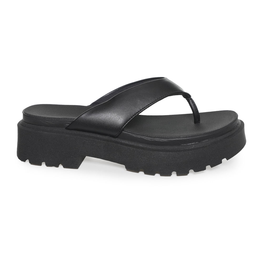 Chinelo-Preto-Pelica-Vizzano-Tratorado-Feminino