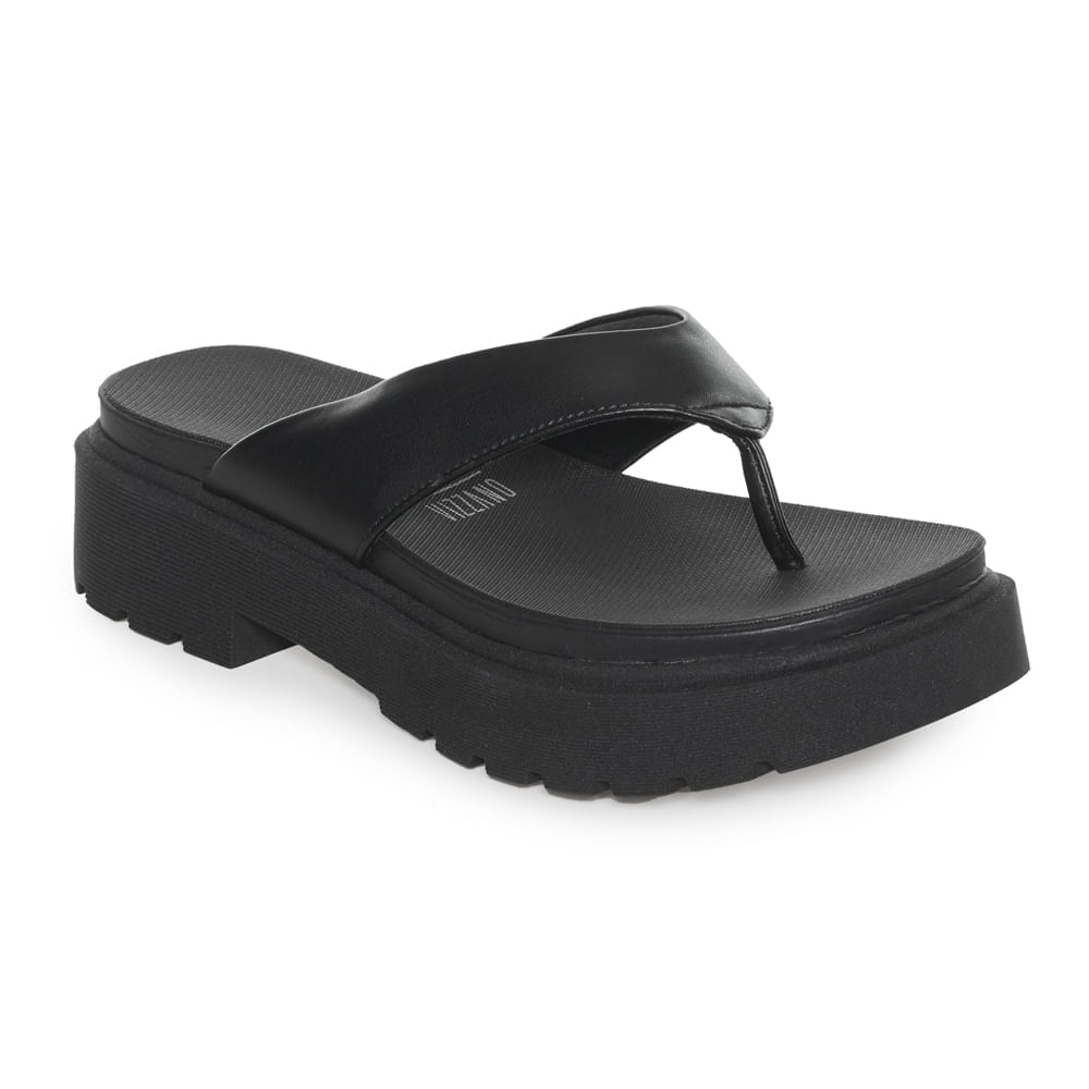 Chinelo-Preto-Pelica-Vizzano-Tratorado-Feminino