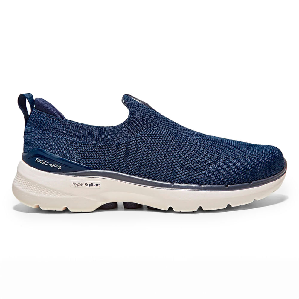Tenis-Skechers-Go-Walk-Azul-Stretch-Fit-Feminino
