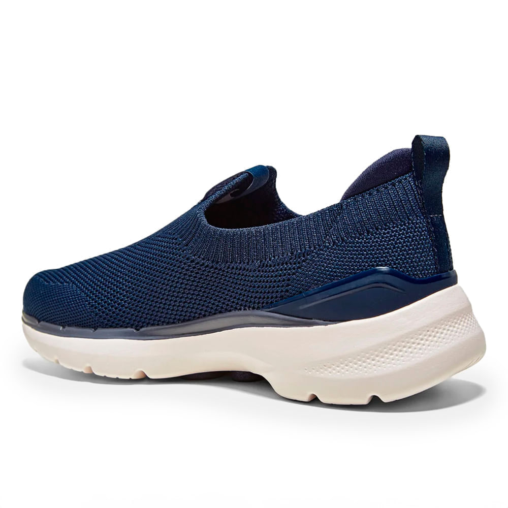 Tenis-Skechers-Go-Walk-Azul-Stretch-Fit-Feminino