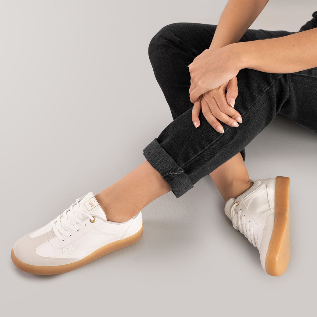Via-Marte-Tenis-Casual-213009-06-Gelo_Milk_Milk_Pistacchio-Nobuck_Napa_Napa-Circular_Napa-Casual9