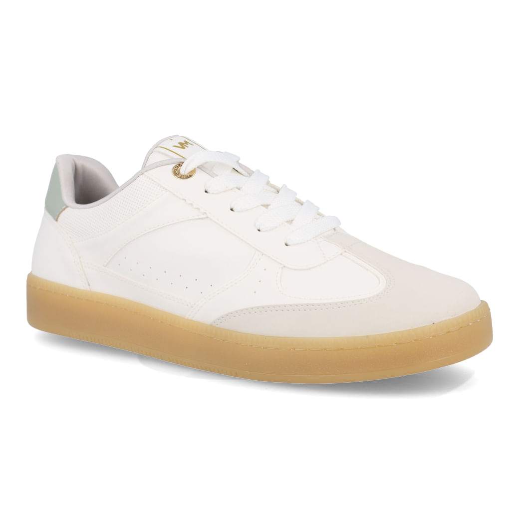 Via-Marte-Tenis-Casual-213009-06-Gelo-Milk-Milk-Pistacchio-Nobuck-Napa-Napa-Circular-Napa-Casual_4_999999992675462_30