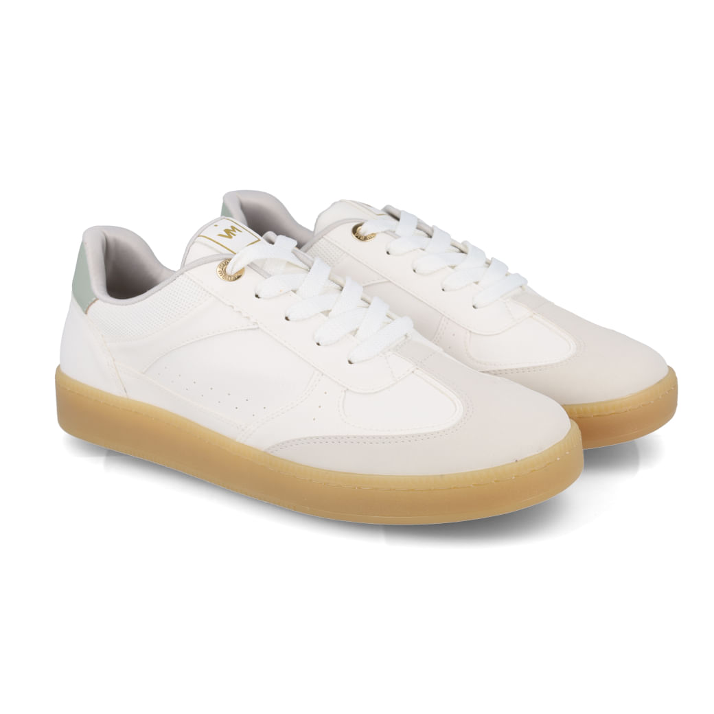 Via-Marte-Tenis-Casual-213009-06-Gelo-Milk-Milk-Pistacchio-Nobuck-Napa-Napa-Circular-Napa-Casual_7_999999992675462_30