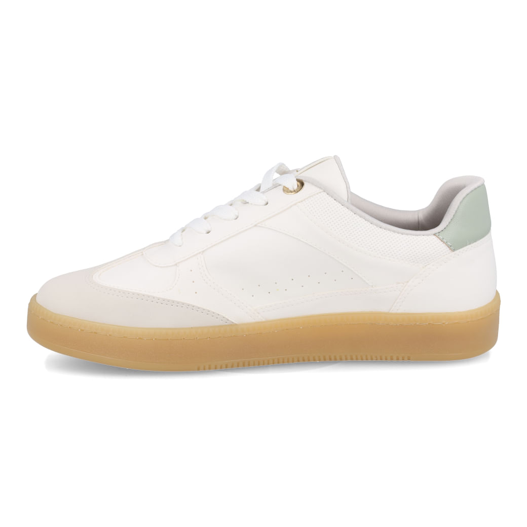 Via-Marte-Tenis-Casual-213009-06-Gelo-Milk-Milk-Pistacchio-Nobuck-Napa-Napa-Circular-Napa-Casual_5_999999992675462_30
